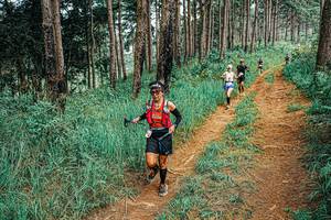 BIB: 
                            <button type="button" onclick="openModal(25682041)" class="btn btn-primary btn-sm float-right btn-popup" data-toggle="modal" data-target=".modal-high-quality">
                        <i class="fas fa-shopping-cart"></i> Add to Cart
                    </button>
                                            <button type="button" onclick="isThisMe(25682041, true)" class="btn btn-success btn-sm float-right btn-popup btn-isme hidden" data-toggle="tooltip" data-placement="bottom" title="นี่คือรูปของคุณใช่ไหม คลิกที่นี่เพื่อเอาเข้าอัลบั้ม">
                        <i class="fas fa-plus"></i> Add to album
                    </button>
                    <button type="button" onclick="isThisMe(25682041, false)" class="btn btn-warning btn-sm float-right btn-popup btn-isnotme hidden">
                        <i class="fas fa-ban"></i> Remove from album
                    </button>